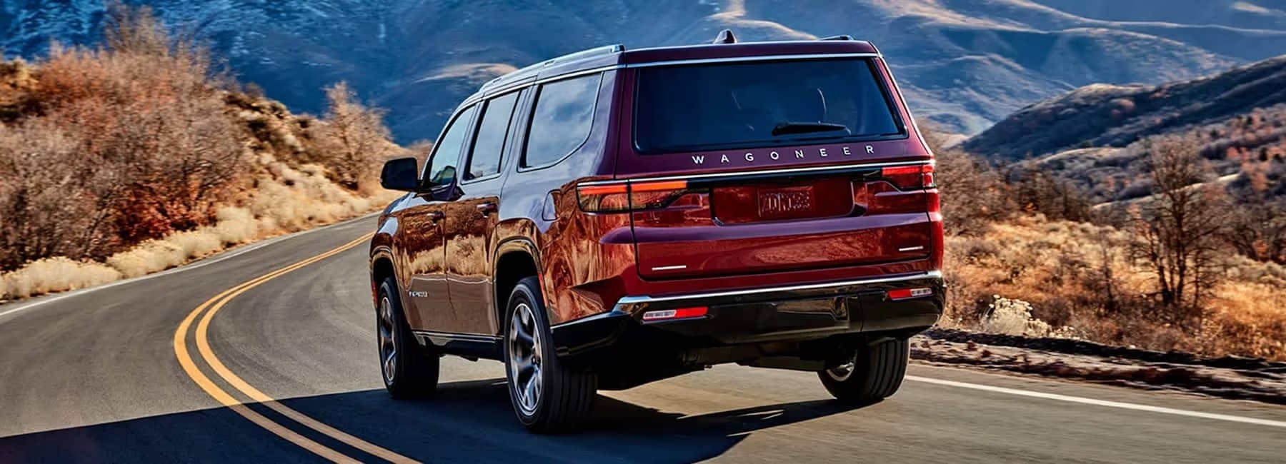 Keffer Chrysler Dodge Jeep RAM Charlotte NC