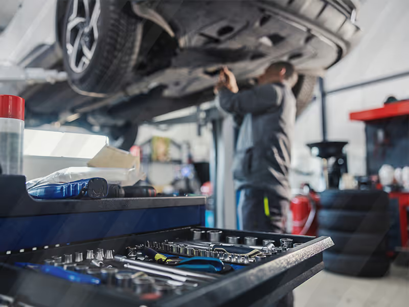 Keffer Chrysler Dodge Jeep RAM Charlotte NC