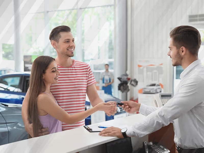 Keffer Chrysler Dodge Jeep RAM Charlotte NC