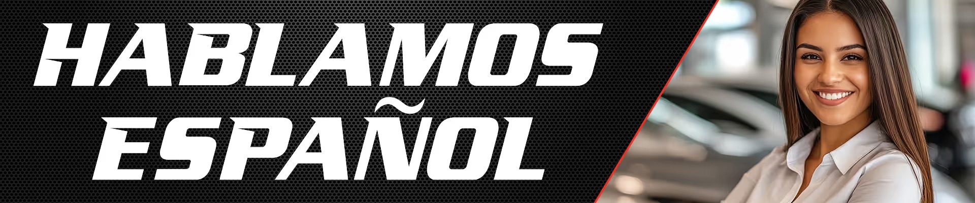 Keffer Chrysler Dodge Jeep RAM Charlotte NC