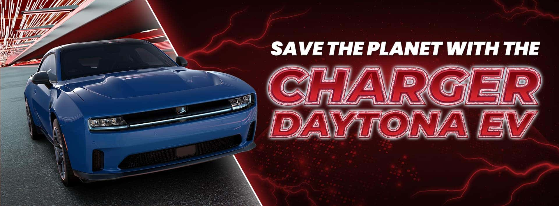 Keffer Chrysler Dodge Jeep RAM Charlotte NC