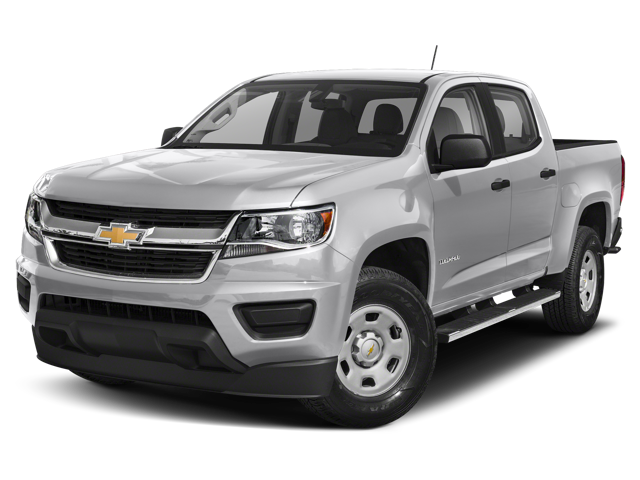 Tustin Auto Center Tustin CA