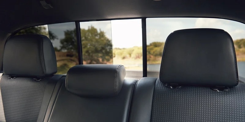 Tustin Auto Center Tustin CA