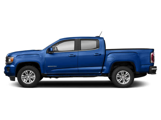 Tustin Auto Center Tustin CA