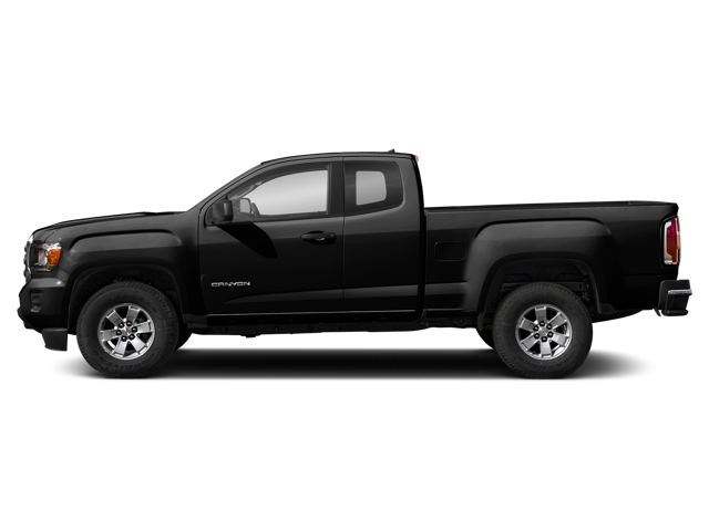 Tustin Auto Center Tustin CA