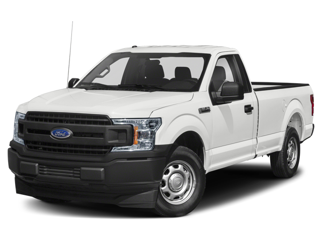 Tustin Auto Center Tustin CA