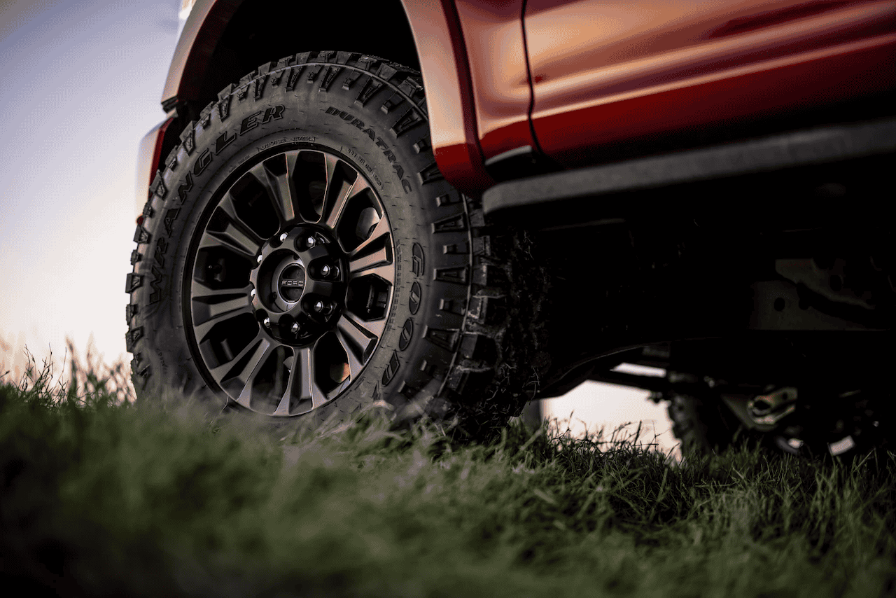 Mike Carpino Ford Columbus Columbus KS