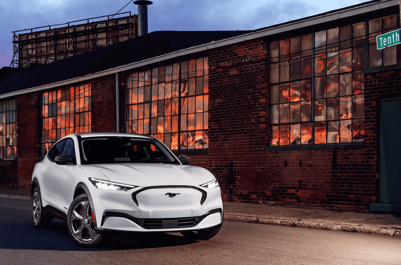 Mike Carpino Ford Columbus Columbus KS