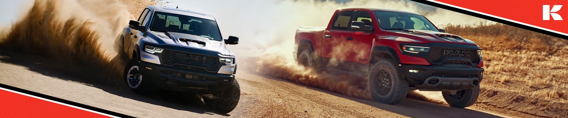 Keffer Chrysler Dodge Jeep RAM Charlotte NC