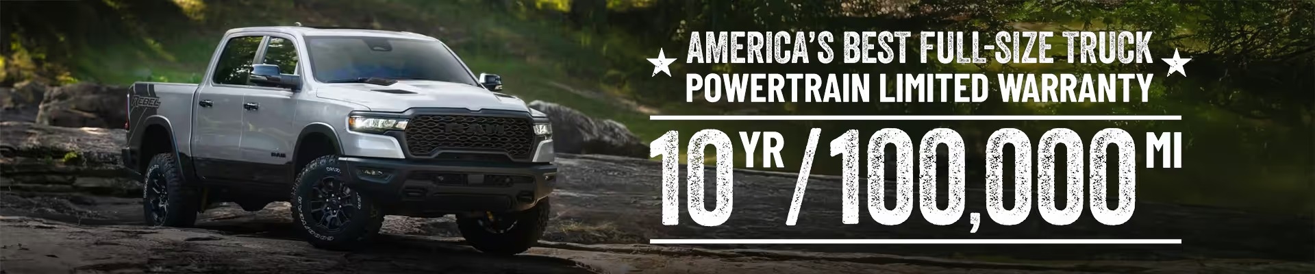 Keffer Chrysler Dodge Jeep RAM Charlotte NC