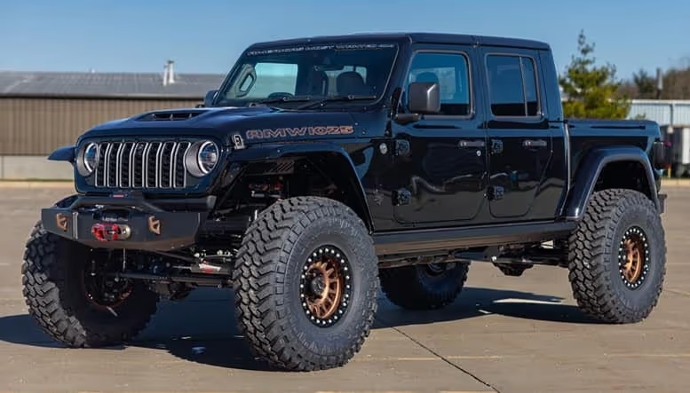 Keffer Chrysler Dodge Jeep RAM Charlotte NC