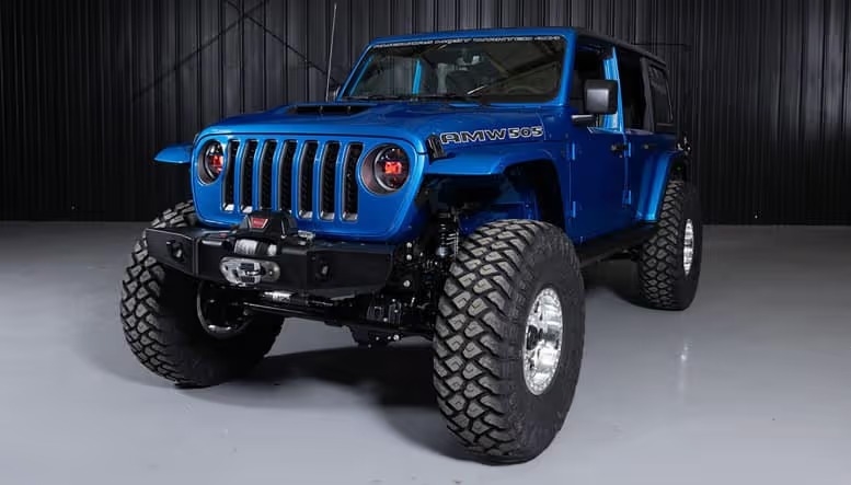 Keffer Chrysler Dodge Jeep RAM Charlotte NC