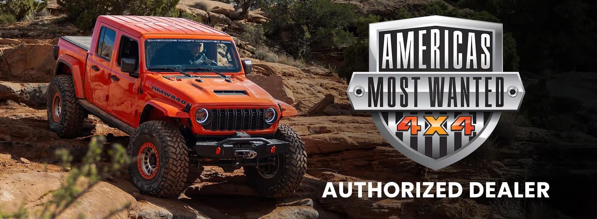 Keffer Chrysler Dodge Jeep RAM Charlotte NC