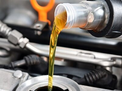 Mike Carpino Ford Columbus Columbus KS