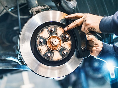 Mike Carpino Ford Columbus Columbus KS