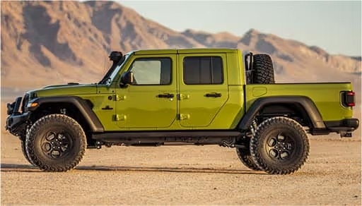 Keffer Chrysler Dodge Jeep RAM Charlotte NC