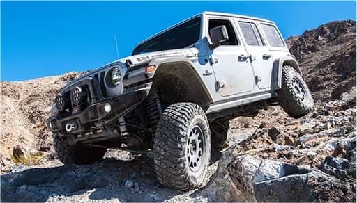 Keffer Chrysler Dodge Jeep RAM Charlotte NC