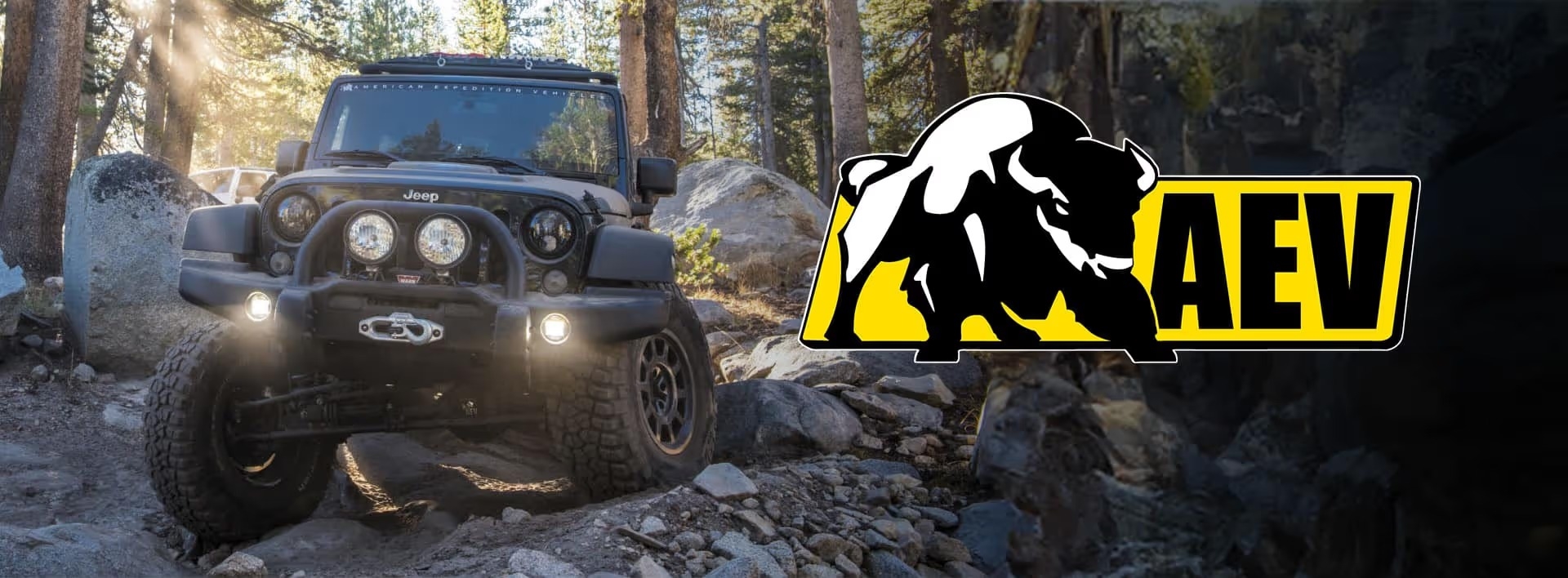 Keffer Chrysler Dodge Jeep RAM Charlotte NC