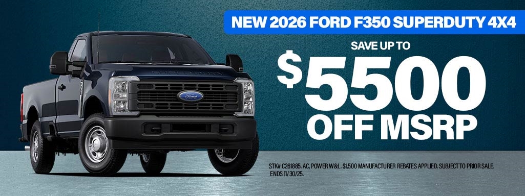 7_SuperdutyOff_November