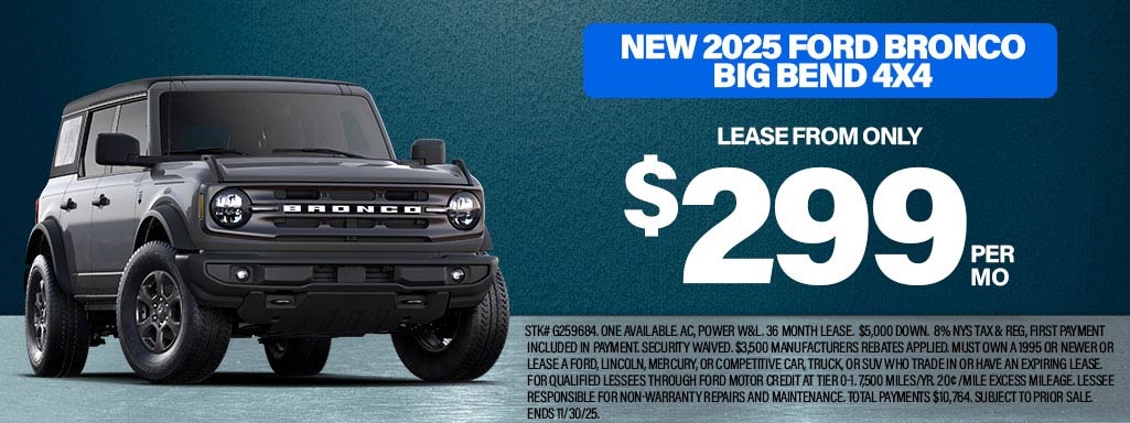 5_BroncoLease_November