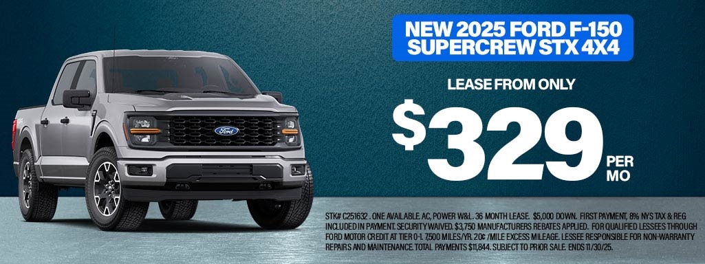2_F150Lease_November