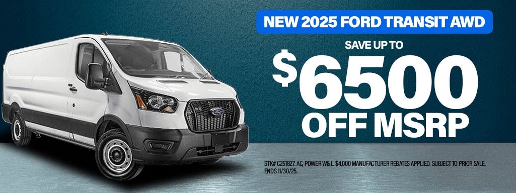 8_TransitOff_November