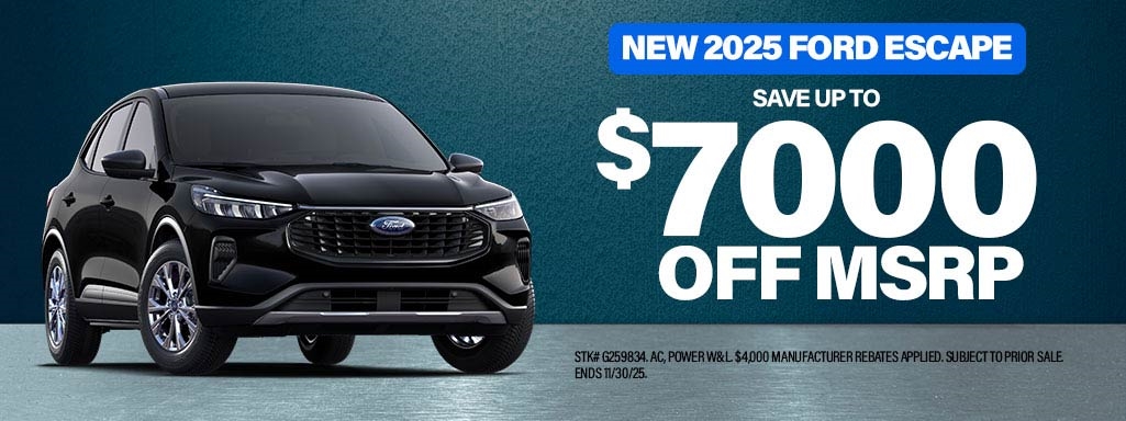 6_EscapeOff_November