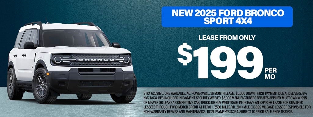 4_BroncoSportLease_November