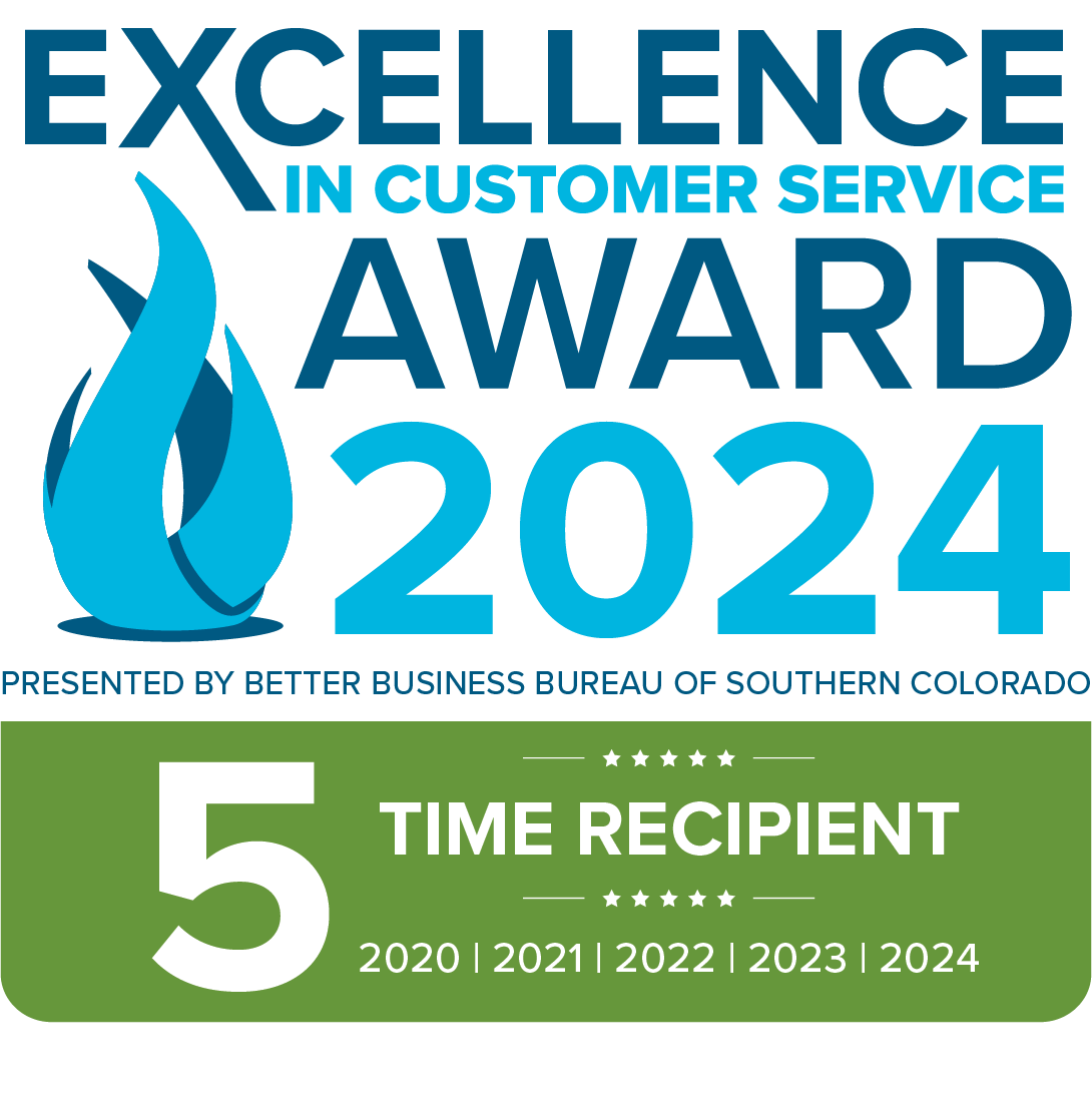 Bob Penkhus Volvo Cars Colorado Springs CO