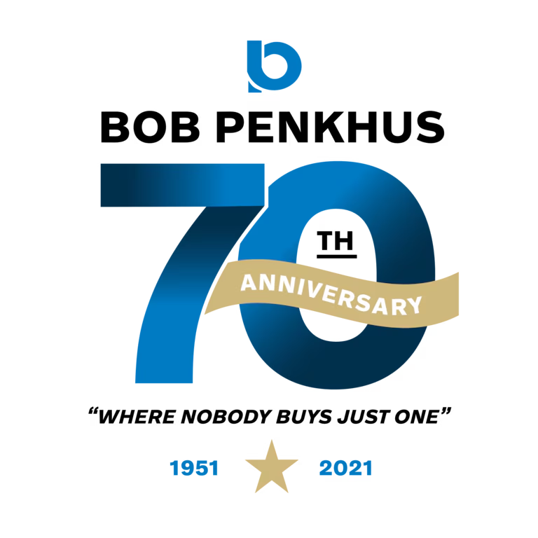 Bob Penkhus Volvo Cars Colorado Springs CO