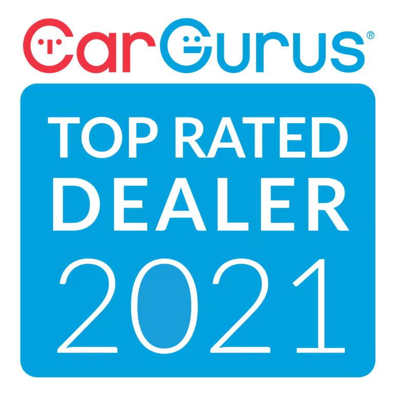 Bob Penkhus Volvo Cars Colorado Springs CO