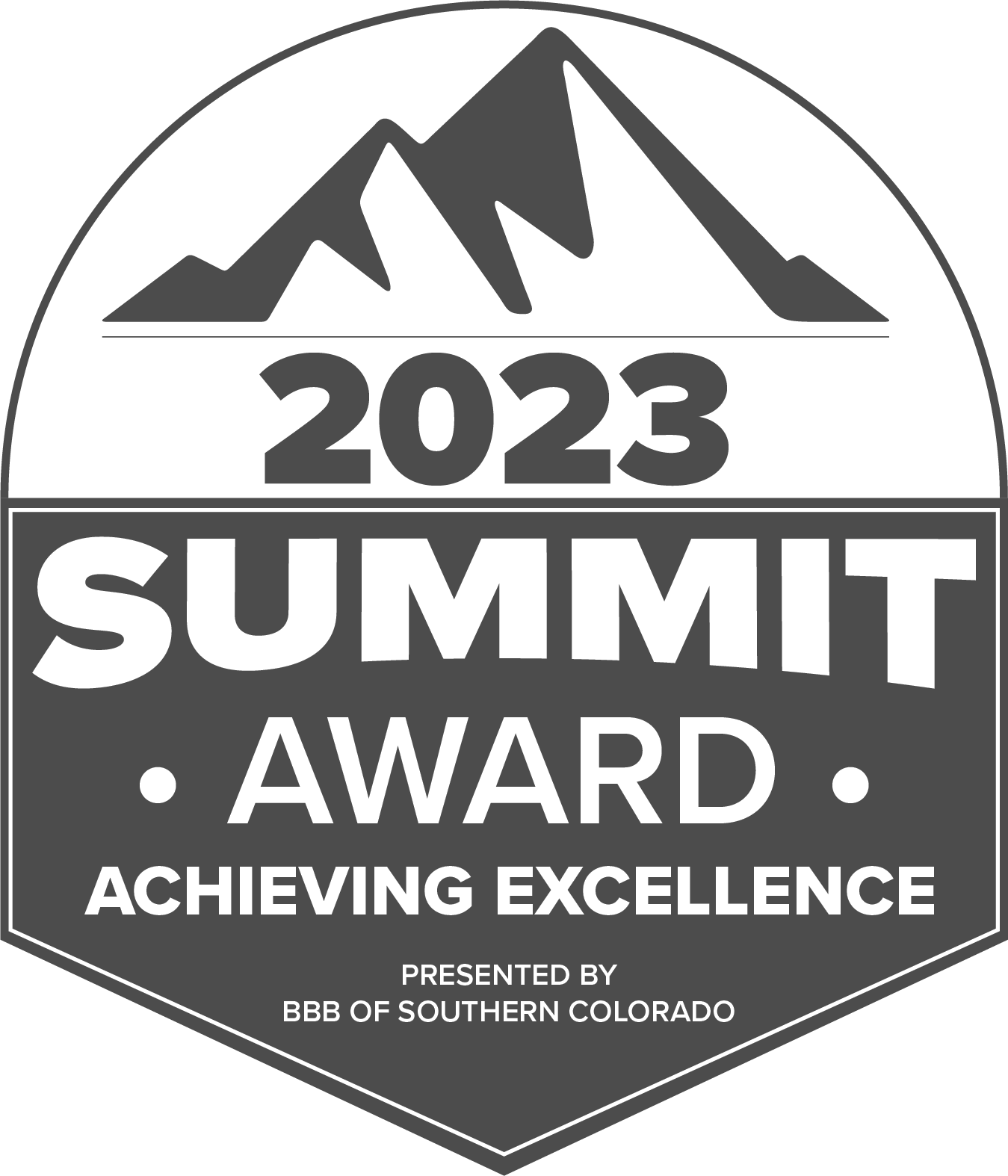 Bob Penkhus Volvo Cars Colorado Springs CO