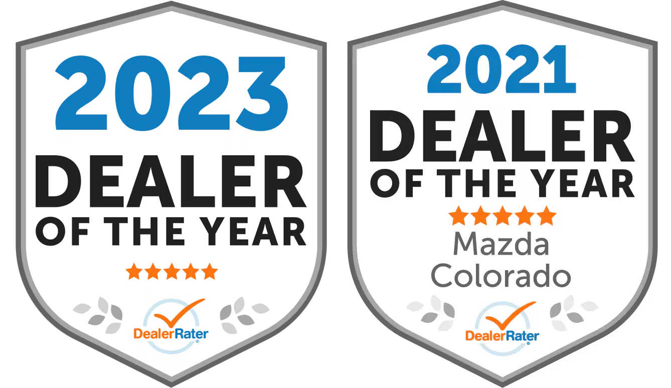 Bob Penkhus Volvo Cars Colorado Springs CO