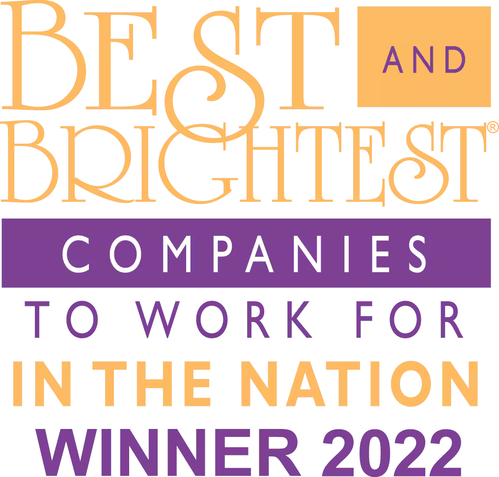 Bob Penkhus Volvo Cars Colorado Springs CO