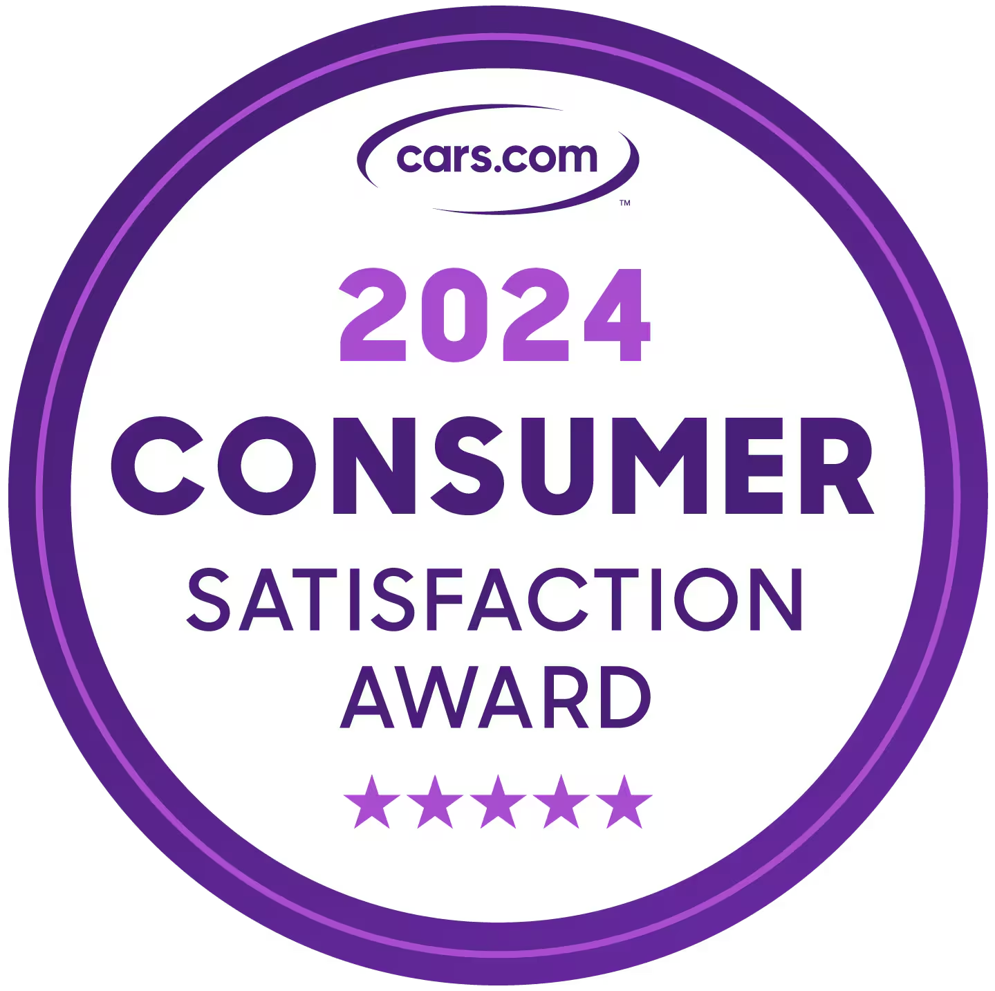 Bob Penkhus Volvo Cars Colorado Springs CO