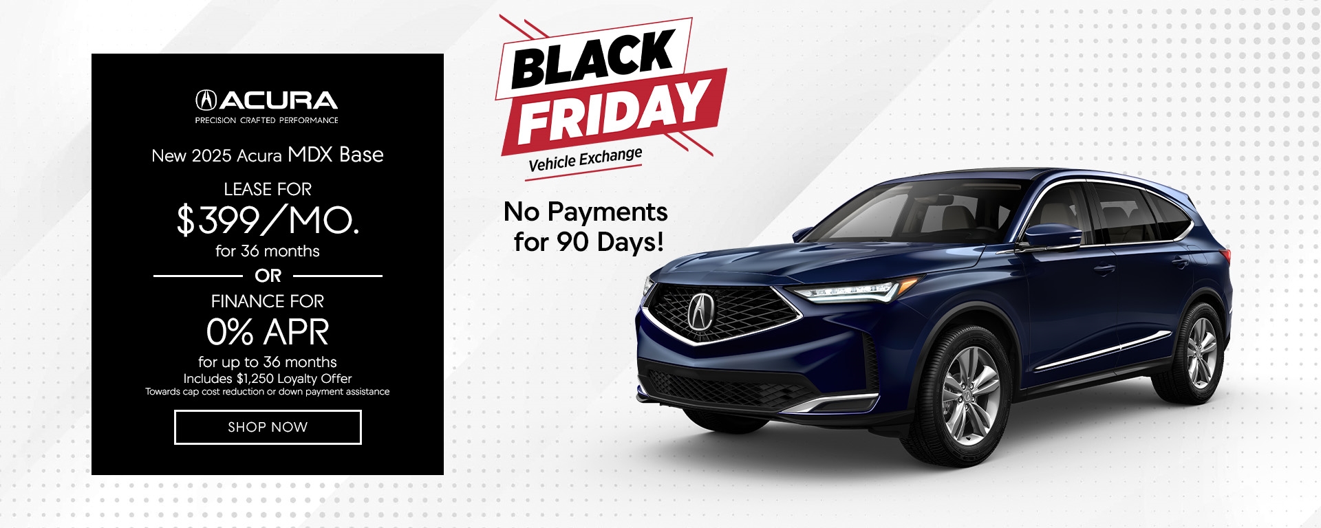 Leases Starting At $299 per Month