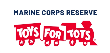 Toys for Tots -10% Off Service