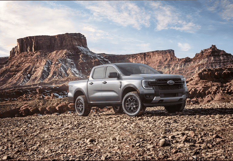 Mike Carpino Ford Columbus Columbus KS