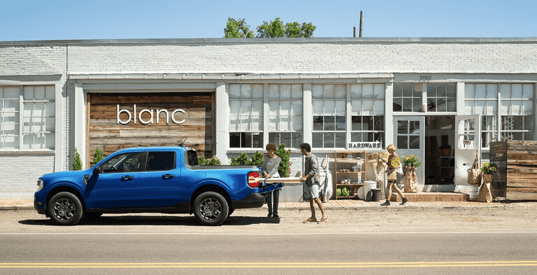 Mike Carpino Ford Columbus Columbus KS