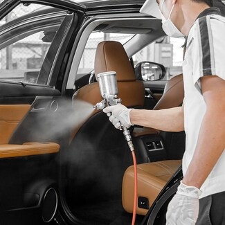 Bob Penkhus Motor Company Colorado Springs CO