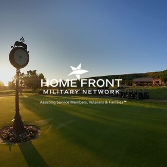 Bob Penkhus Motor Company Colorado Springs CO