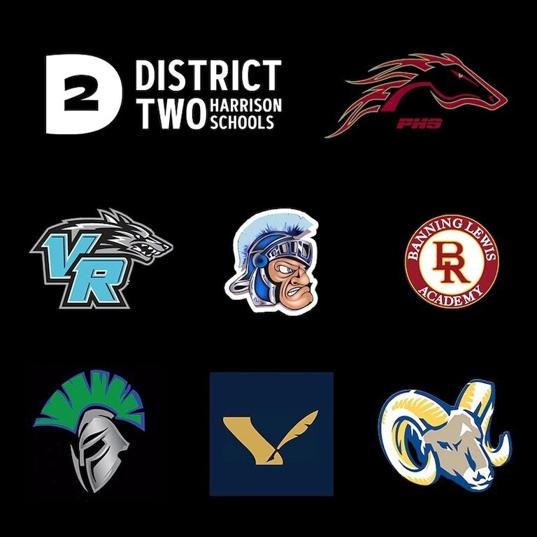 Bob Penkhus Motor Company Colorado Springs CO