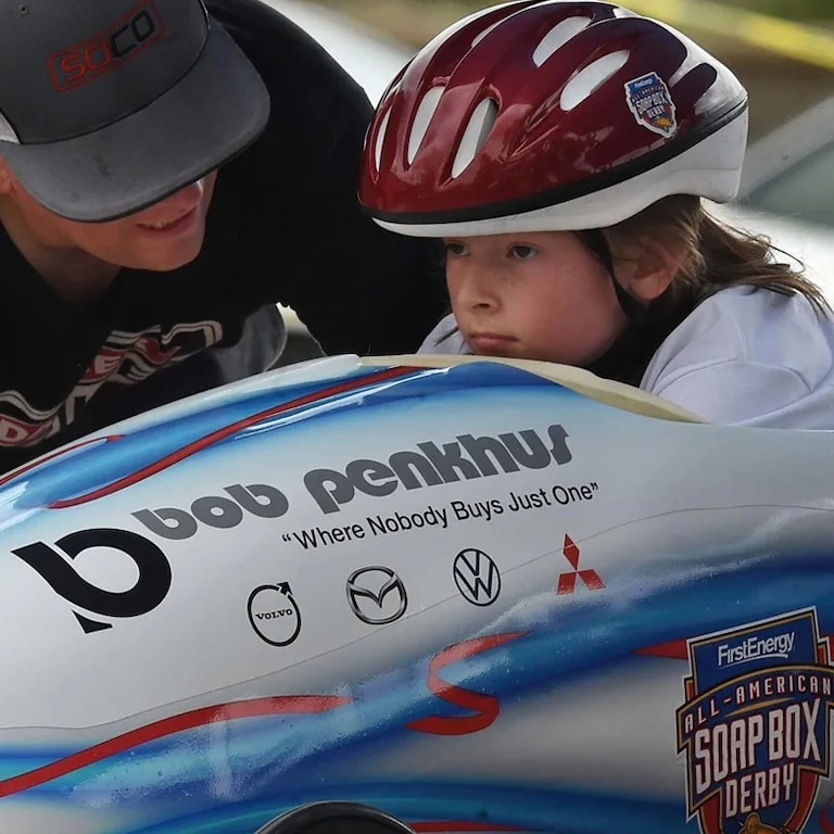 Bob Penkhus Motor Company Colorado Springs CO