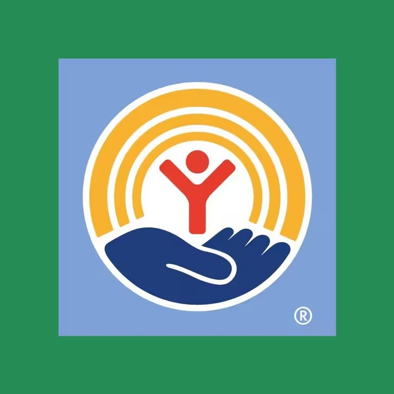 Bob Penkhus Motor Company Colorado Springs CO