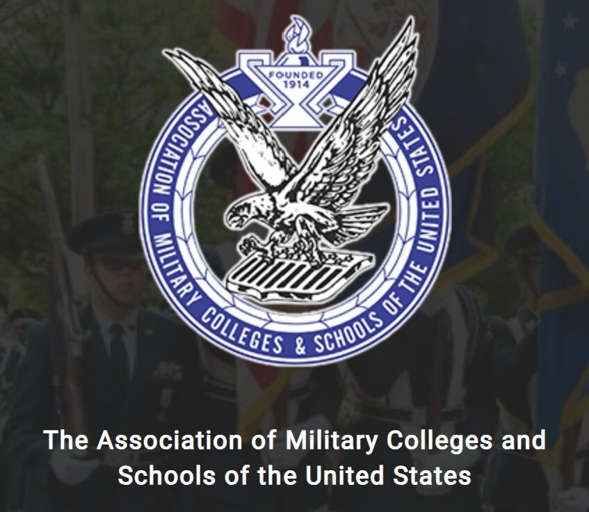 Bob Penkhus Motor Company Colorado Springs CO