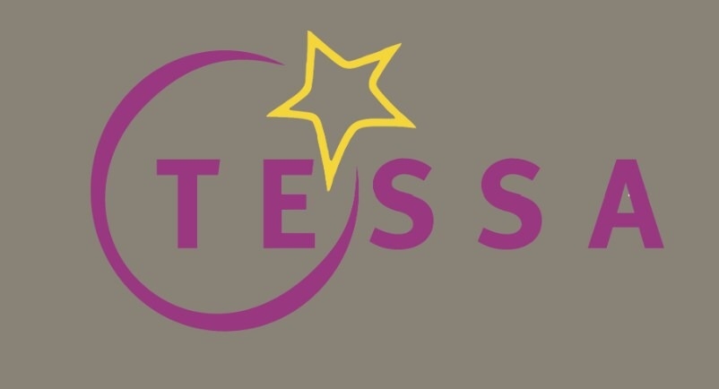 Bob Penkhus Motor Company Colorado Springs CO