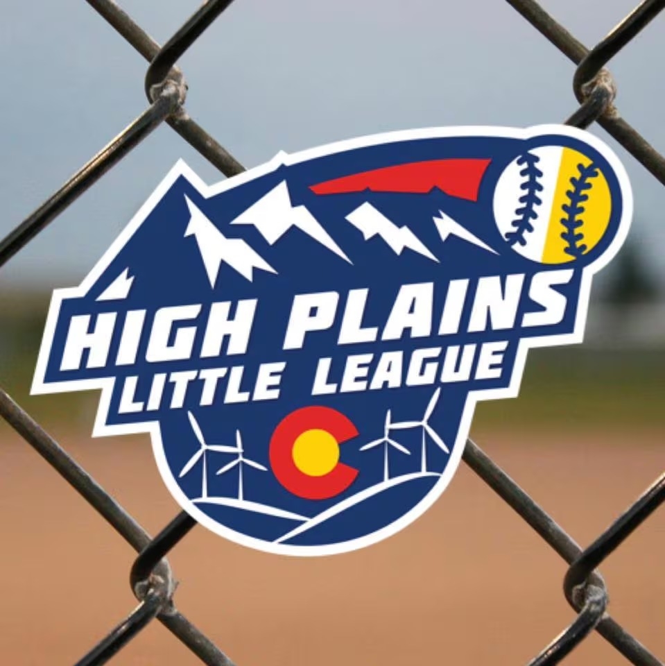 Bob Penkhus Motor Company Colorado Springs CO