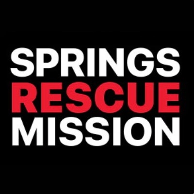 Bob Penkhus Motor Company Colorado Springs CO