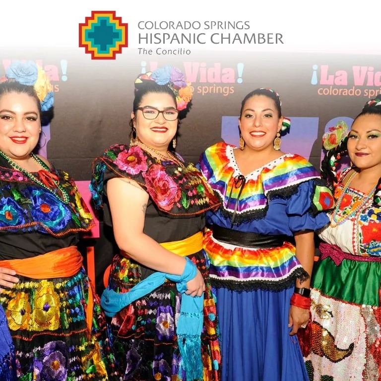 Bob Penkhus Motor Company Colorado Springs CO