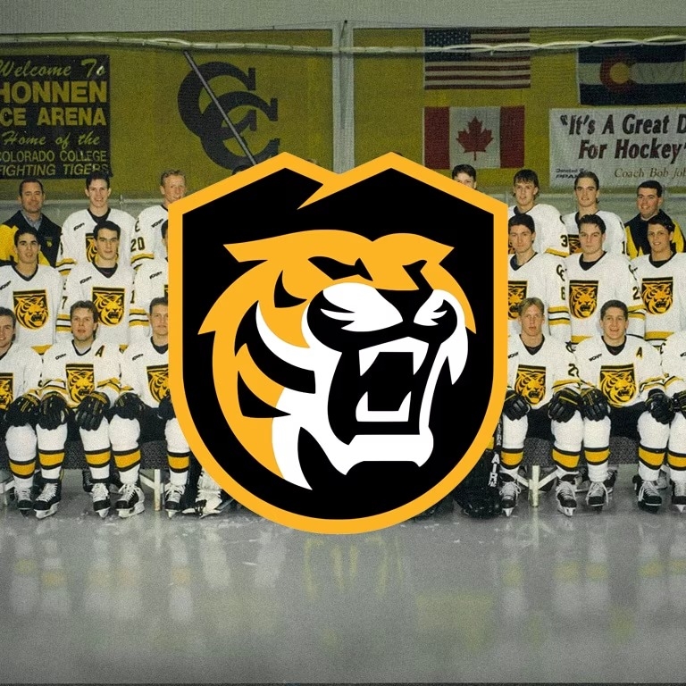 Bob Penkhus Motor Company Colorado Springs CO